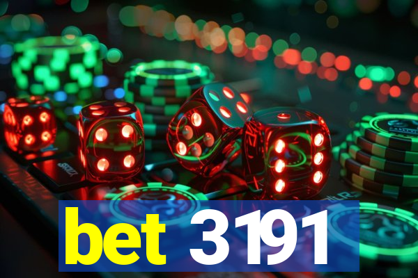 bet 3191